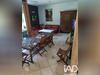 Ma-Cabane - Vente Maison Saint-Gence, 200 m²