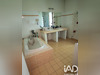 Ma-Cabane - Vente Maison Saint-Gence, 200 m²