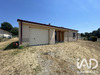 Ma-Cabane - Vente Maison Saint-Gence, 88 m²