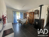 Ma-Cabane - Vente Maison Saint-Gence, 88 m²