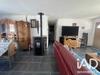 Ma-Cabane - Vente Maison Saint-Gence, 88 m²