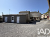 Ma-Cabane - Vente Maison Saint-Généroux, 170 m²