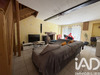 Ma-Cabane - Vente Maison Saint-Généroux, 170 m²