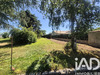 Ma-Cabane - Vente Maison Saint-Généroux, 138 m²