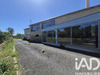 Ma-Cabane - Vente Maison Saint-Généroux, 138 m²