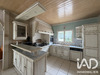 Ma-Cabane - Vente Maison Saint-Généroux, 203 m²