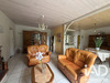 Ma-Cabane - Vente Maison Saint-Généroux, 203 m²