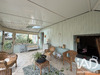 Ma-Cabane - Vente Maison Saint-Généroux, 203 m²