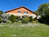 Ma-Cabane - Vente Maison SAINT-GENES-CHAMPANELLE, 405 m²