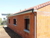 Ma-Cabane - Vente Maison Saint Genes Champanelle, 106 m²