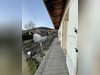 Ma-Cabane - Vente Maison Saint-Genès-Champanelle, 159 m²