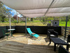Ma-Cabane - Vente Maison SAINT GENES CHAMPANELLE, 67 m²