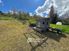 Ma-Cabane - Vente Maison SAINT GENES CHAMPANELLE, 67 m²