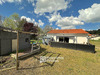 Ma-Cabane - Vente Maison SAINT GENES CHAMPANELLE, 67 m²