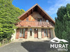 Ma-Cabane - Vente Maison Saint-Genès-Champanelle, 115 m²
