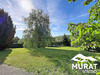 Ma-Cabane - Vente Maison Saint-Genès-Champanelle, 115 m²
