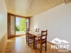 Ma-Cabane - Vente Maison Saint-Genès-Champanelle, 115 m²
