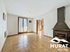 Ma-Cabane - Vente Maison Saint-Genès-Champanelle, 115 m²