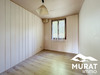 Ma-Cabane - Vente Maison Saint-Genès-Champanelle, 115 m²