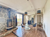 Ma-Cabane - Vente Maison SAINT-GENES-CHAMPANELLE, 146 m²