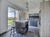 Ma-Cabane - Vente Maison SAINT-GENES-CHAMPANELLE, 146 m²