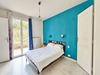 Ma-Cabane - Vente Maison SAINT-GENES-CHAMPANELLE, 146 m²