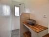 Ma-Cabane - Vente Maison SAINT-GENES-CHAMPANELLE, 146 m²