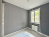Ma-Cabane - Vente Maison SAINT-GENES-CHAMPANELLE, 146 m²