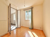 Ma-Cabane - Vente Maison SAINT-GENES-CHAMPANELLE, 146 m²