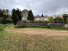 Ma-Cabane - Vente Maison Saint-Genès-Champanelle, 177 m²