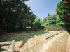 Ma-Cabane - Vente Maison Saint-Genès-Champanelle, 177 m²