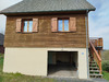Ma-Cabane - Vente Maison Saint-Genès-Champespe, 95 m²