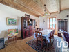 Ma-Cabane - Vente Maison Saint-Genès-Champespe, 110 m²