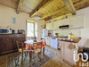 Ma-Cabane - Vente Maison Saint-Genès-Champespe, 110 m²