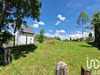 Ma-Cabane - Vente Maison Saint-Genès-Champespe, 110 m²