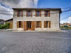 Ma-Cabane - Vente Maison Saint-Genès-de-Blaye, 180 m²