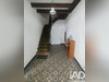 Ma-Cabane - Vente Maison Saint-Genès-de-Blaye, 167 m²