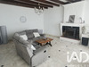 Ma-Cabane - Vente Maison Saint-Genès-de-Blaye, 167 m²