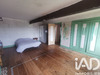 Ma-Cabane - Vente Maison Saint-Genès-de-Blaye, 167 m²