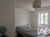 Ma-Cabane - Vente Maison Saint-Genès-de-Blaye, 167 m²
