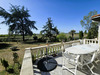 Ma-Cabane - Vente Maison SAINT GENES DE BLAYE, 110 m²