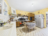 Ma-Cabane - Vente Maison SAINT GENES DE BLAYE, 110 m²