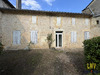 Ma-Cabane - Vente Maison Saint-Genès-de-Castillon, 300 m²