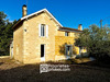 Ma-Cabane - Vente Maison SAINT GENES DE CASTILLON, 138 m²