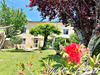 Ma-Cabane - Vente Maison SAINT GENES DE CASTILLON, 400 m²