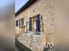 Ma-Cabane - Vente Maison Saint-Genès-de-Castillon, 181 m²