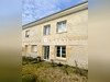 Ma-Cabane - Vente Maison Saint-Genes-de-Castillon, 410 m²