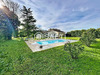 Ma-Cabane - Vente Maison Saint-Genes-de-Castillon, 140 m²
