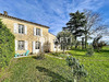Ma-Cabane - Vente Maison Saint-Genes-de-Castillon, 140 m²