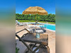 Ma-Cabane - Vente Maison Saint-Genes-de-Castillon, 140 m²